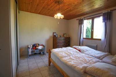 French property for sale in Tulette, Drôme - €225,000 - photo 5