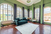 French property for sale in Nice, Alpes-Maritimes - €747,000 - thumbnail 9