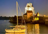 French property for sale in Saint-Malo, Ille-et-Vilaine - €436,000 - thumbnail 9