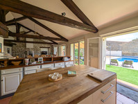 Propriété à vendre à Marseillette, Aude - 270 000 € - photo n°7