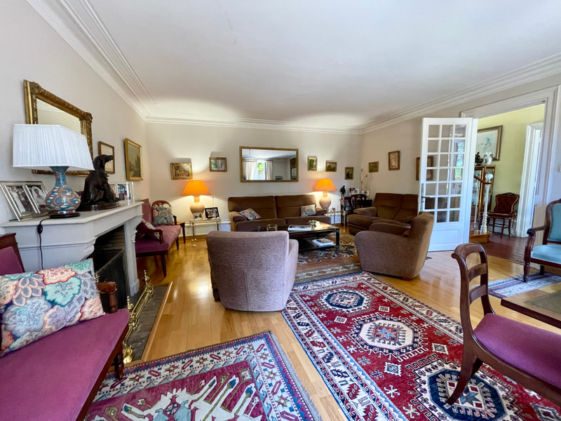 French property for sale in Cognac, Charente - €441,000 - photo 7