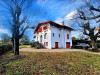 French property for sale in Pessac, Gironde - €1,019,000 - thumbnail 8