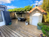 Propriété à vendre à Cognac, Charente - 397 500 € - photo n°3