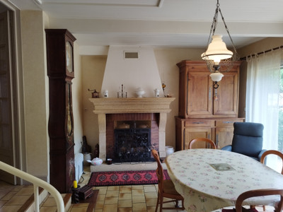 French property for sale in Montalembert, Deux-Sèvres - €330,000 - photo 7