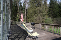 Moulin à vendre à Sauviat-sur-Vige, Haute-Vienne - 360.000 € - photo 5