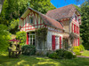 French property for sale in L'Isle-Adam, Val-d'Oise - €1,290,000 - thumbnail 9