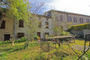 French property for sale in Issel, Aude - €209,900 - thumbnail 9