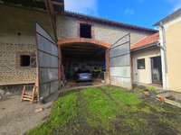Maison à vendre à Maubourguet, Hautes-Pyrénées - 149.500 € - photo 9