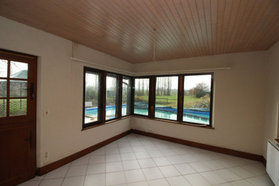 French property for sale in Poulaines, Indre - €256,800 - photo 5