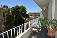Appartement à vendre à Toulon, Var - 242.000 € - photo 1
