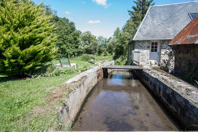 French property for sale in Feugères, Manche - €385,000 - photo 8