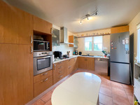 Maison à vendre à Saint-Paul-en-Forêt, Var - 473.300 € - photo 4