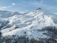 Propriété à vendre à LES MENUIRES, Savoie - 650 000 € - photo n°3