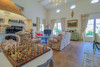 French property for sale in Châteauneuf-Grasse, Alpes-Maritimes - €3,190,000 - thumbnail 9
