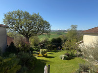 Maison à vendre à Trie-sur-Baïse, Hautes-Pyrénées - 299.950 € - photo 10