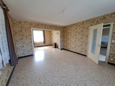 French property for sale in Saint-Léger-sur-Vouzance, Allier - €199,500 - photo 7
