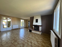 Maison à vendre à Lanouaille, Dordogne - 146.500 € - photo 5