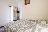 Appartement à vendre à Arâches-la-Frasse, Haute-Savoie - 163.000 € - photo 6