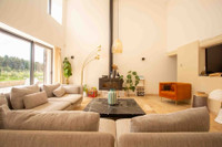 Maison à vendre à Rognonas, Bouches-du-Rhône - 1.600.000 € - photo 3