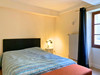 French property for sale in Sarlat-la-Canéda, Dordogne - €299,000 - thumbnail 14