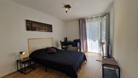 Maison à vendre à Pépieux, Aude - 350.000 € - photo 9