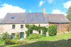 French property for sale in Val-Couesnon, Ille-et-Vilaine - €274,000 - thumbnail 9