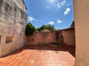 French property for sale in Saint-Quentin-la-Poterie, Gard - €360,000 - thumbnail 9