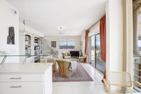 Appartement à vendre à Mandelieu La Napoule, Alpes-Maritimes - 750 000 € - photo 8