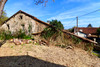 French property for sale in Roussines, Charente - €26,000 - thumbnail 9