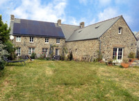 Maison à vendre à Blainville-sur-Mer, Manche - 1.196.000 € - photo 9