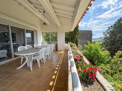 French property for sale in Carcassonne, Aude - €454,000 - photo 2
