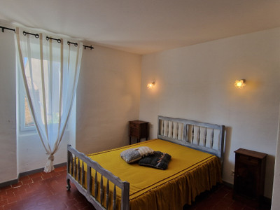 French property for sale in Saint-Christol, Vaucluse - €298,000 - photo 7