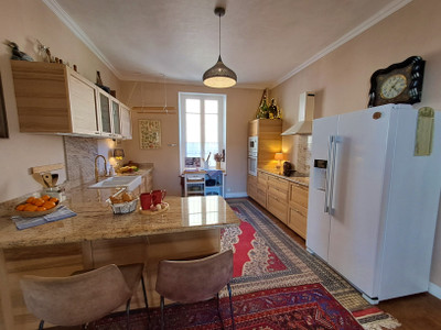 French property for sale in Carcassonne, Aude - €595,000 - photo 2