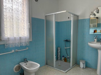 Maison à vendre à Quillan, Aude - 179.000 € - photo 6