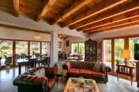 Maison à vendre à Thézan-des-Corbières, Aude - 689.000 € - photo 2