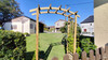 French property for sale in Surin, Vienne - €123,650 - thumbnail 9