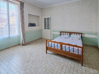 Maison à vendre à Scorbé-Clairvaux, Vienne - 199.000 € - photo 6