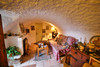 French property for sale in Pézènes-les-Mines, Hérault - €51,600 - thumbnail 14