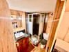 French property for sale in Glières-Val-de-Borne, Haute-Savoie - €349,000 - thumbnail 14