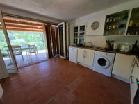 Maison à vendre à Entrecasteaux, Var - 340.000 € - photo 9