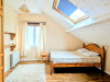 French property for sale in Mialet, Dordogne - €195,000 - thumbnail 14