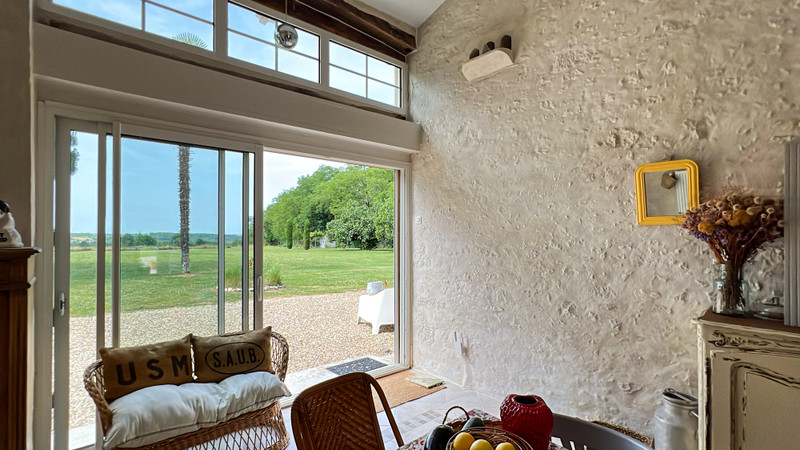 French property for sale in Duras, Lot-et-Garonne - €689,000 - photo 9