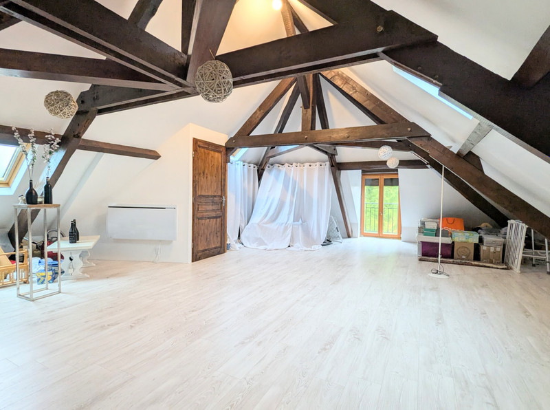 French property for sale in Arnac-Pompadour, Corrèze - €275,000 - photo 6