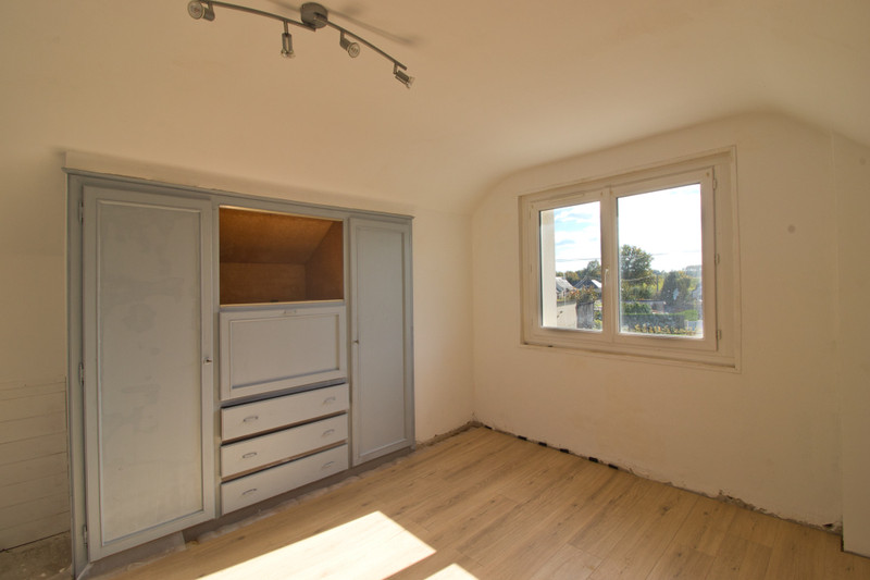 French property for sale in Clefs, Maine-et-Loire - €199,500 - photo 6