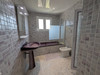 French property for sale in Mauges-sur-Loire, Maine-et-Loire - €330,000 - thumbnail 14