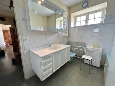 French property for sale in Saint Privat en Périgord, Dordogne - €237,000 - photo 6
