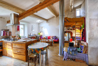 Maison à vendre à Gignac, Vaucluse - 205.000 € - photo 4