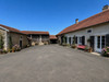 French property for sale in Lussas-et-Nontronneau, Dordogne - €333,900 - thumbnail 14