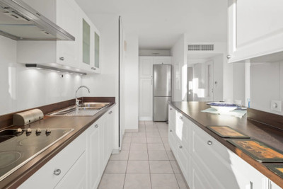 appartement à vendre à Provence-Côte-D'Azur (Provence - Alpes - Côte d'Azur)