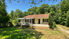 French property for sale in Lalinde, Dordogne - €249,100 - thumbnail 14